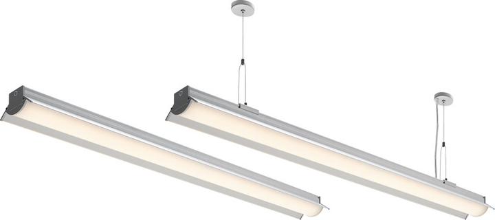 Produktbild Hansa Connect (2800 lm)