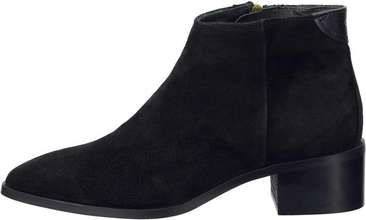 Actual product image GANT St Broomly Dameslaarzen (41)