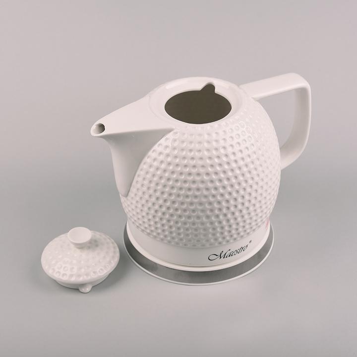 Actual product image Feel-Maestro MR067 (1.20 l)