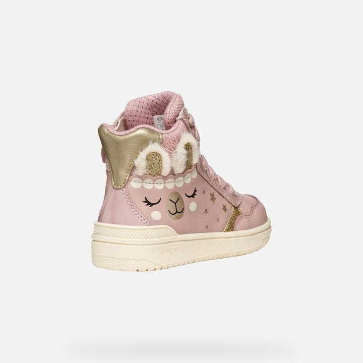 Immagine prodotto Geox Washiba A (35)