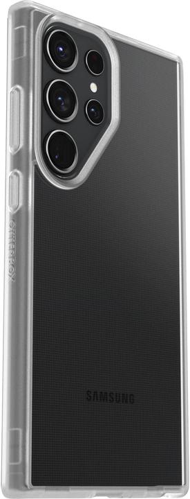 Image du produit OtterBox React (Samsung Galaxy S23 Ultra)