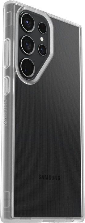 Produktbild OtterBox React (Samsung Galaxy S23 Ultra)