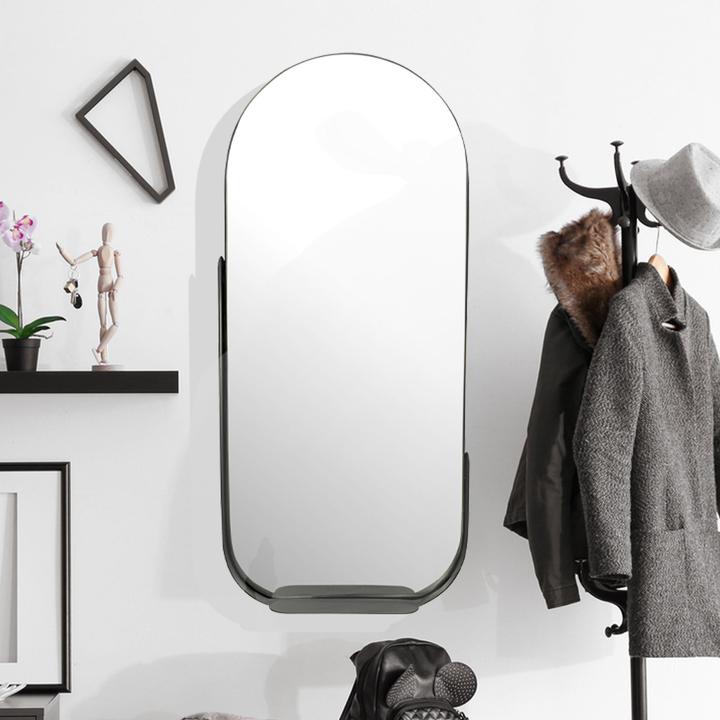 Productafbeelding Wohnling 51x114 (51 x 114 cm)