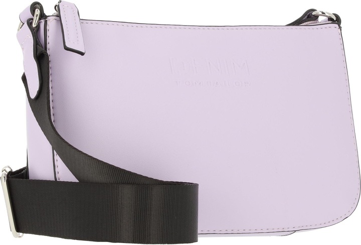 Produktbild Tom Tailor Saskia Umhängetasche 24 cm
