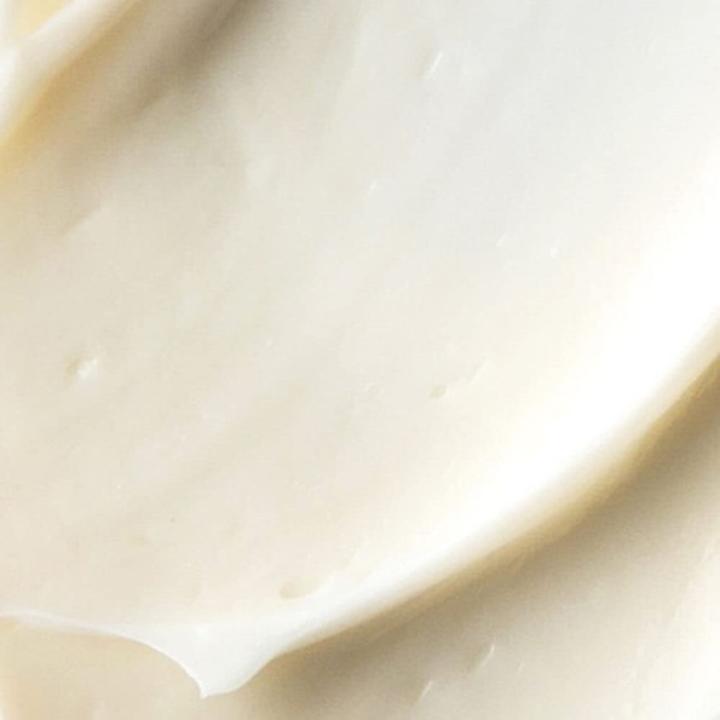 Actual product image Kate Somerville Peptide (30 ml)