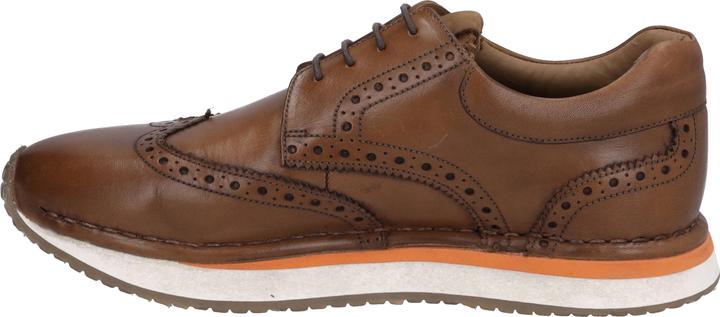 Immagine prodotto Josef Seibel 27402-202 (40)