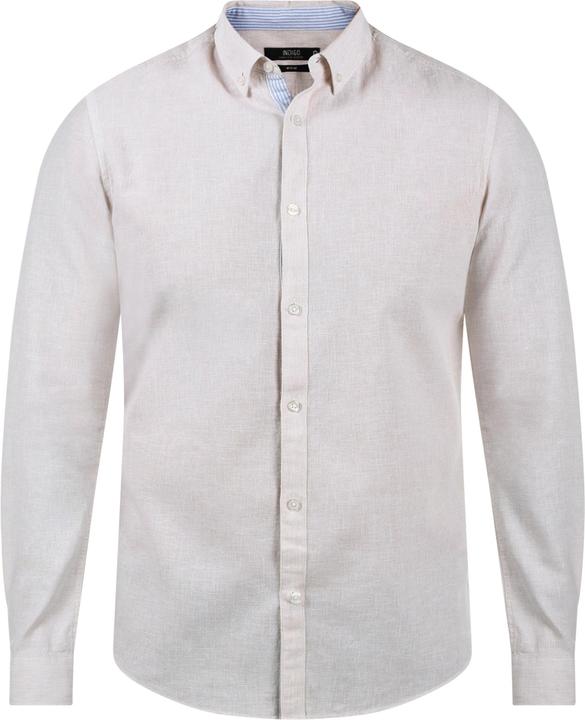 Produktbild Indicode IDLuan 20-236 (XXL)