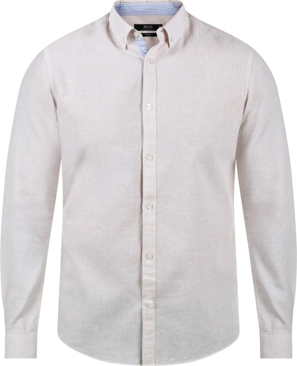 Actual product image Indicode IDLuan 20-236 (XXL)