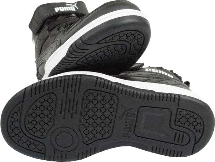 Image du produit Puma - Baskets REBOUND JOY - Enfant (28)