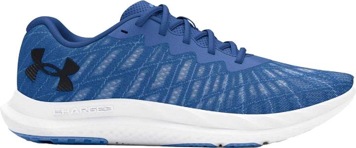 Produktbild Under Armour Charged Breeze 2 Schuhe (43)