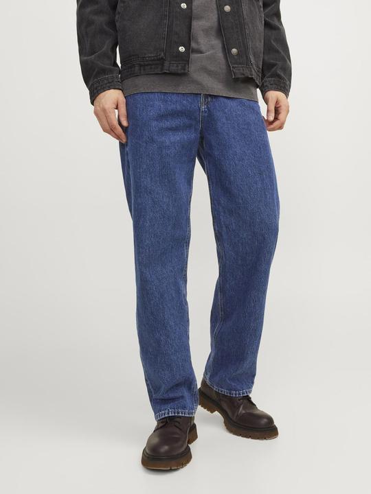 Produktbild Jack & Jones Jjieddie Jjcooper Am 483 (W28/L32)