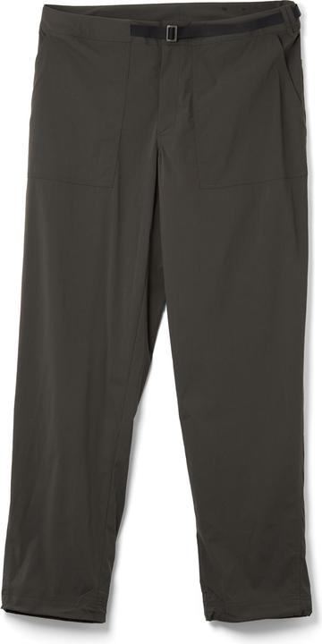 Produktbild Houdini Ms Liquid Chore Pants (L)