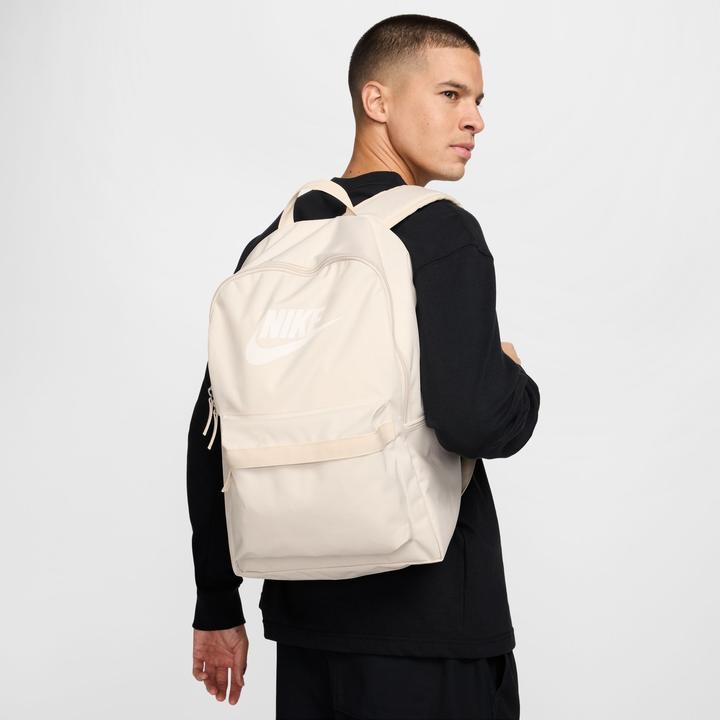 Immagine prodotto Nike Heritage Rucksack