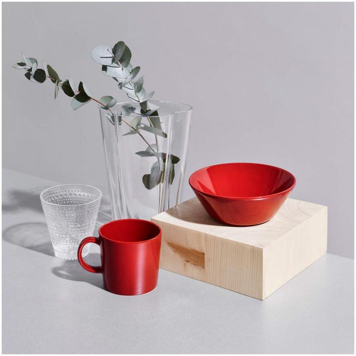 Actual product image Iittala Mug KASTEHELMI (0.30 l, 2x)