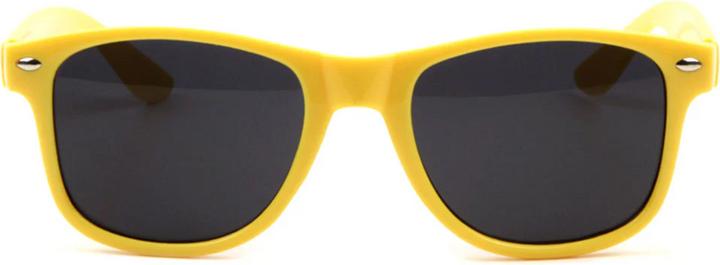 Produktbild Sunglasses-Store Kinder Sonnenbrille klassisch