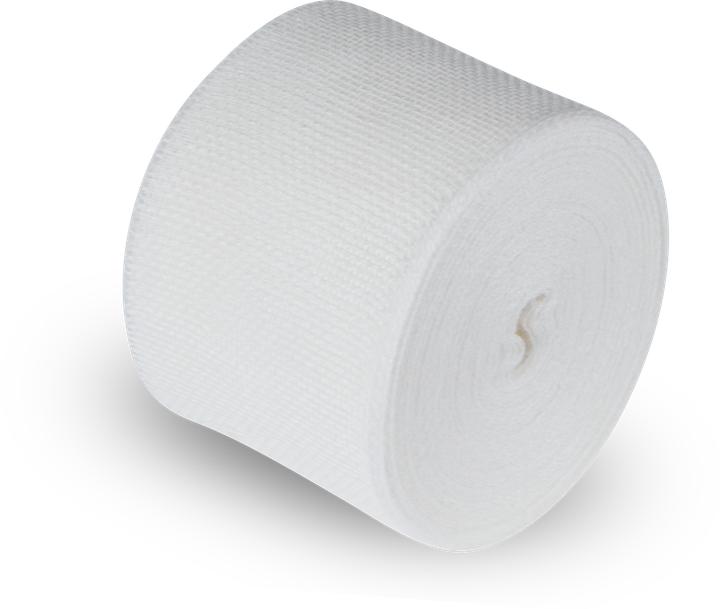 Produktbild DermaPlast Gazebinden