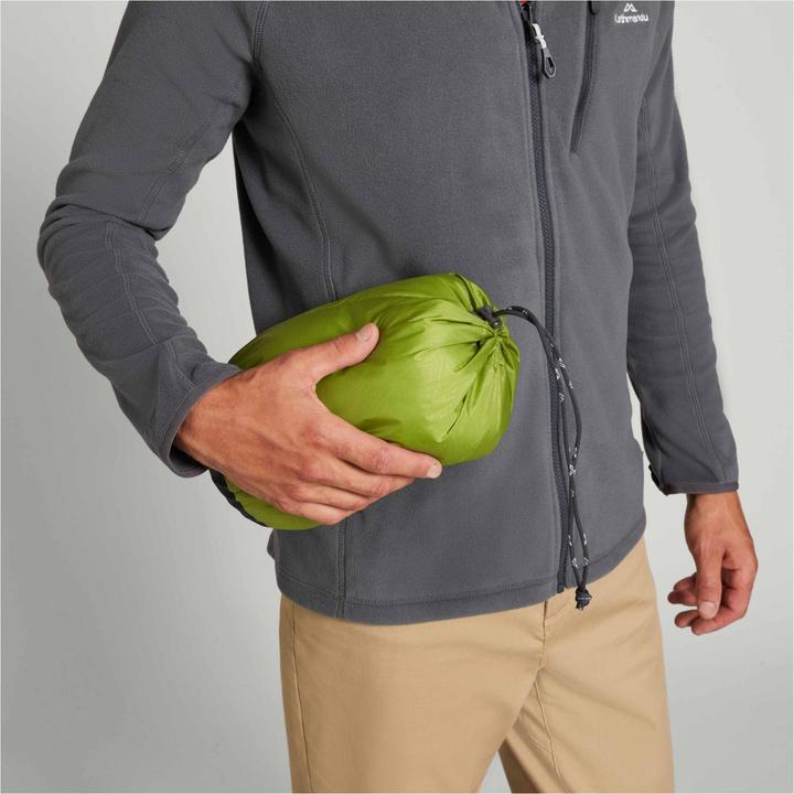 Produktbild Kathmandu Epiq V3 (XL)