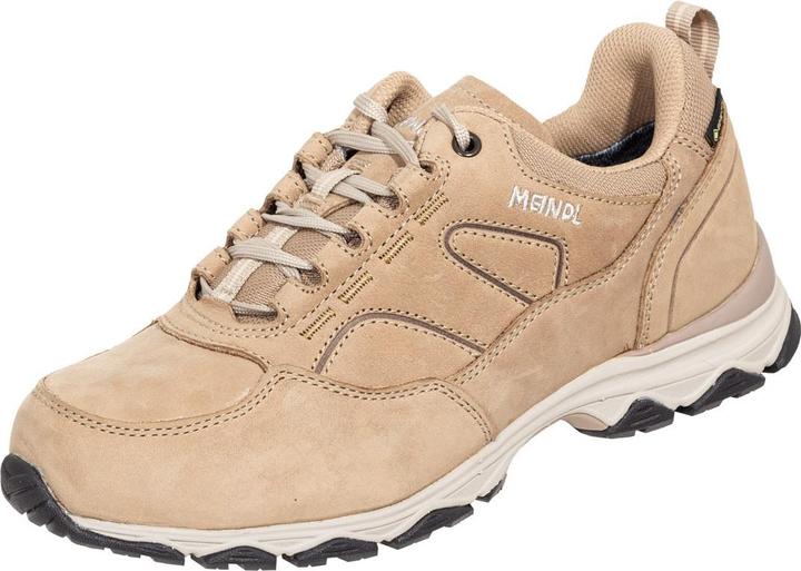 Produktbild Meindl Freizeitschuhe 4762-96 Dublin Lady GTX