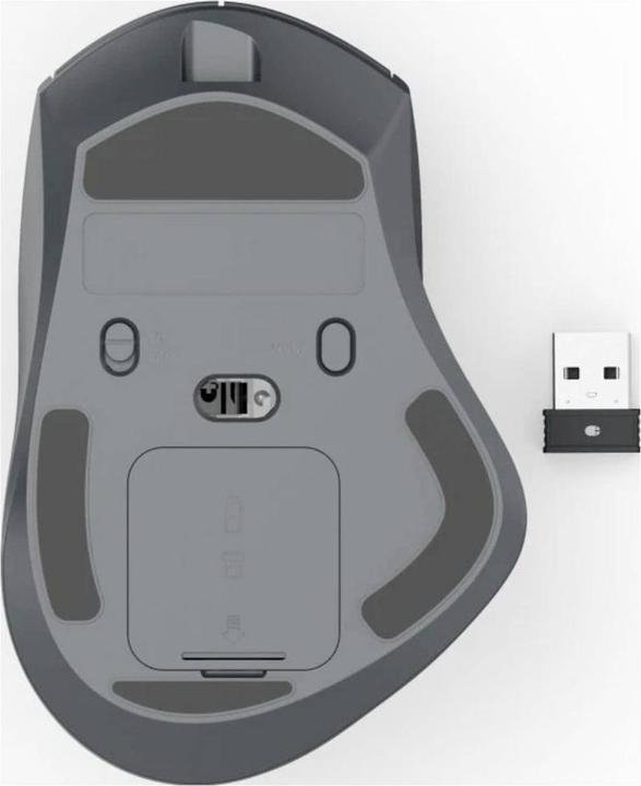 Produktbild Hama WM-900 (Kabellos)