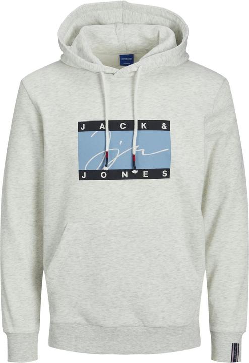 Immagine prodotto Jack & Jones Felpa con cappuccio (S)
