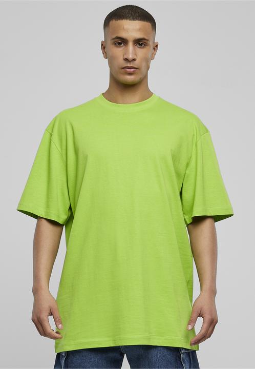 Actual product image Urban Classics Tall Tee (L)