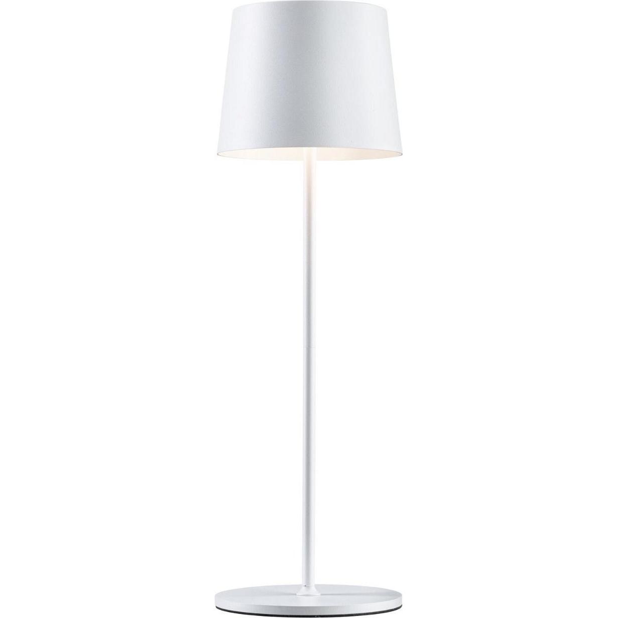 Thumbnail - Paulmann, Tischlampe, Gilo (240 lm)