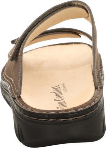 Image du produit Finn Comfort Rab (41)