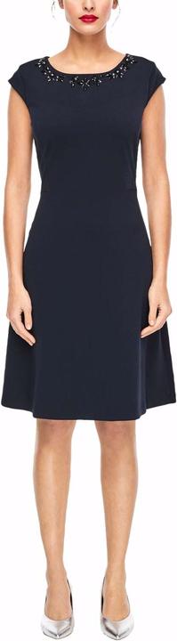 Produktbild s.Oliver Kleider (34)