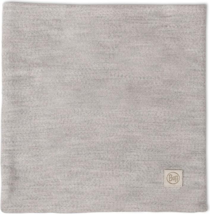 Image du produit Buff Heavyweight