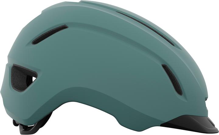 Actual product image Giro Caden II MIPS Helmet (59 - 63 cm)