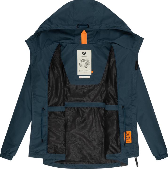 Produktbild Ragwear Danka (S)