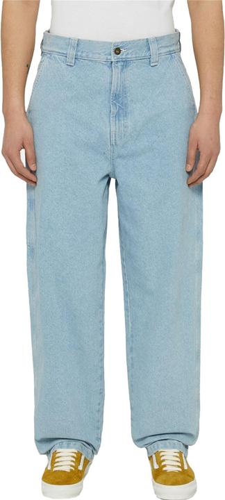 Actual product image Dickies Madison Baggy Fit Pant (W36/L32)