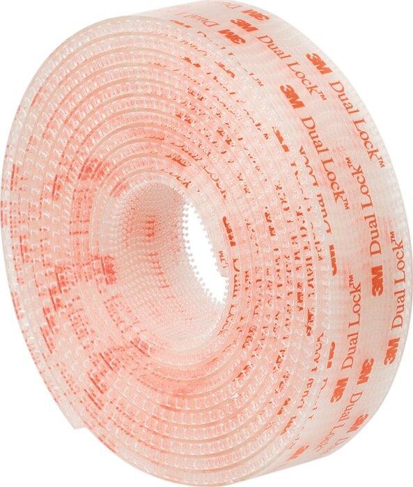Image du produit 3M Bande de crochets Dual Lock (25 mm)