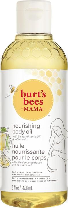 Immagine prodotto Burt's Bees Mama