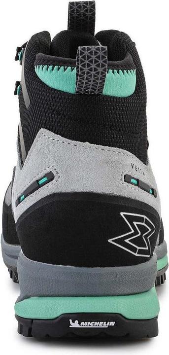 Image du produit Garmont Chaussures Vetta Tech GTX (37)