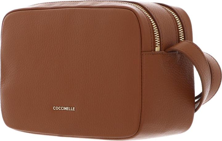 Immagine prodotto Coccinelle Gleen Handbag Grained Leather
