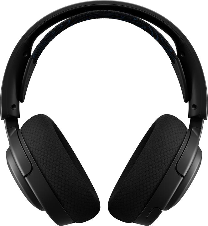 Produktbild SteelSeries Arctis Nova 5P (Kabellos)