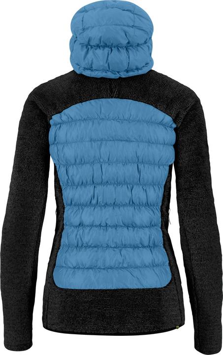 Immagine prodotto Karpos Marmarole Jacket - Laufjacke - Damen (M)
