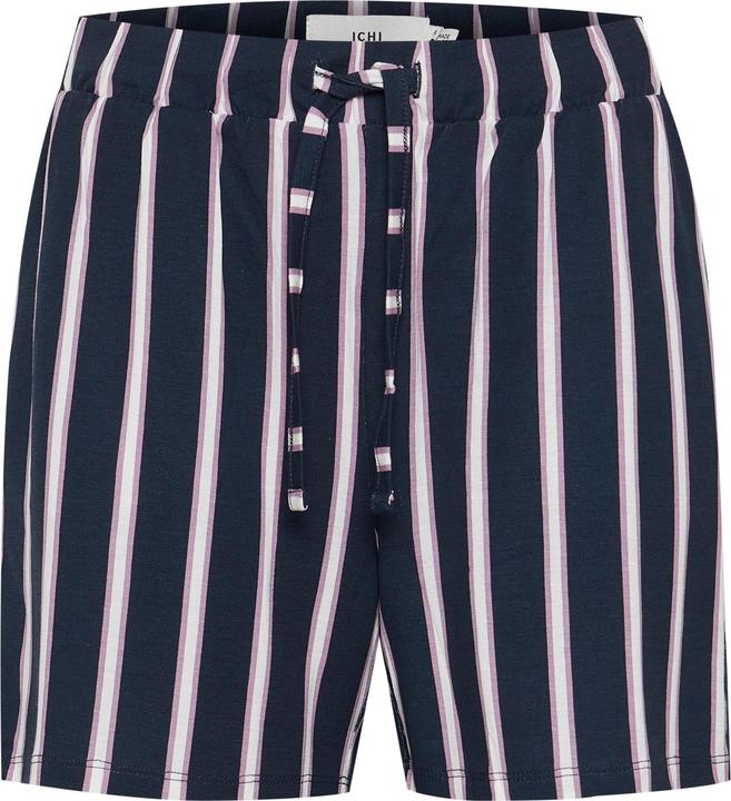 Actual product image Ichi IHLISA SHO7 20116198 (XS)