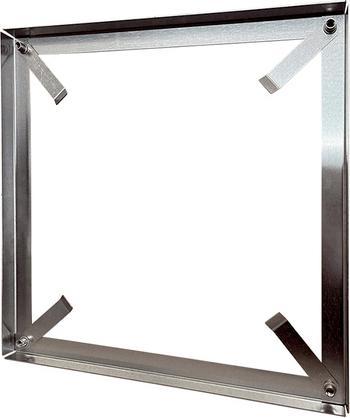 Produktbild Maico Montagerahmen