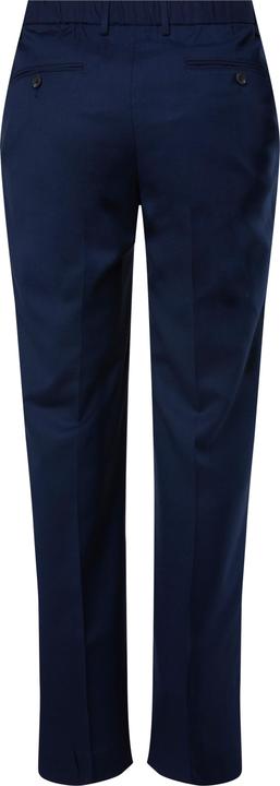 Actual product image JP1880 Suit Pants, FLEXNAMIC®, mix-and-match Kasos, up to size 72 (70)