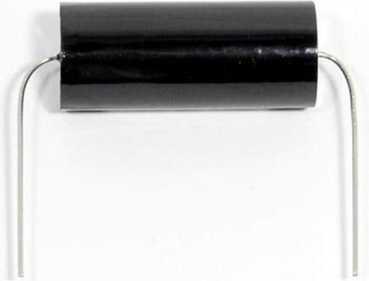Actual product image Visaton Audio frequency electrolytic capacitor special 3.3 aeF