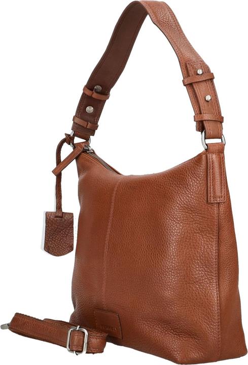 Produktbild Burkely Soft Skylar Shoulderbag