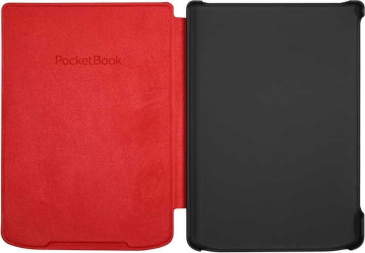 Produktbild PocketBook Shell (Verse, Verse Pro)