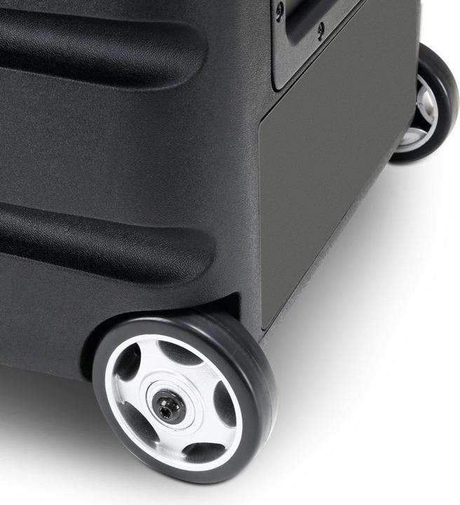 Immagine prodotto LD Systems ROADBUDDY 10 B6 Altoparlante Bluetooth a batteria