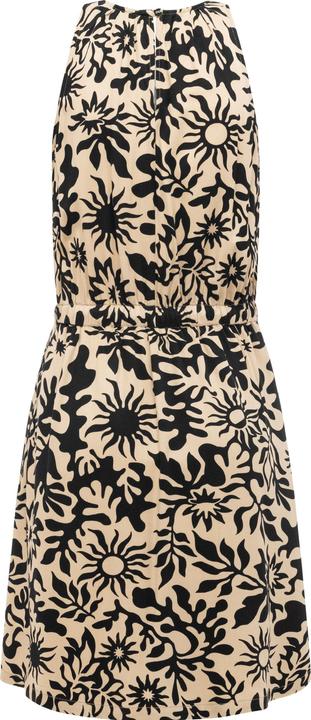 Image du produit Ragwear Sanai Print YOUMODO (XL)