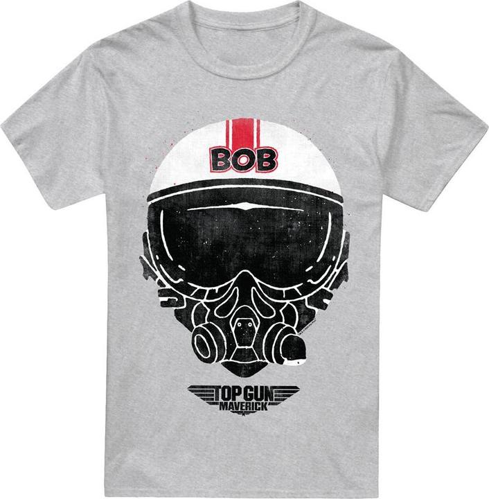 Produktbild Top Gun Bob TShirt (L)