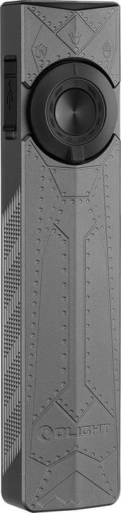 Image du produit Olight ArkPro (12.40 cm, 1500 lm)