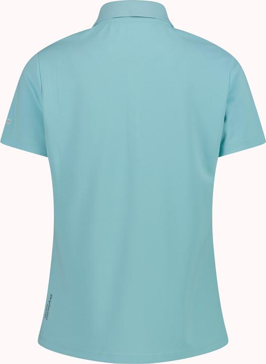 Image du produit CMP Campagnolo Polo (M)