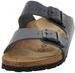 Immagine prodotto Birkenstock Arizona Glattleder schmal (43)